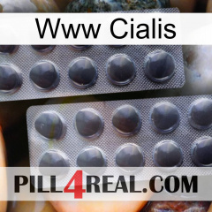 Www Cialis 31